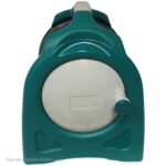 ست کامل شیلنگ جمع کن بهکو مدل BRL-15SET سایز 15 متری - Image 12