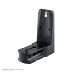 پایه مگنتی جهت ترازهای لیزری لیزر لاینر مدل 036.26 - تصویر 2