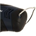 پیچ گوشتی برقی هیوندای مدل HP231-DD - Image 6