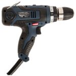 پیچ گوشتی برقی هیوندای مدل HP232-DD - تصویر 2