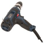 پیچ گوشتی برقی هیوندای مدل HP232-DD - تصویر 3