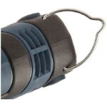 پیچ گوشتی برقی هیوندای مدل HP232-DD - تصویر 5