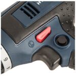 پیچ گوشتی برقی هیوندای مدل HP232-DD - تصویر 6