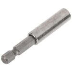 پیچ گوشتی برقی هیوندای مدل HP232-DD - تصویر 8