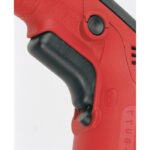 پیچ گوشتی برقی میلواکی مدل DWSE4000Q - تصویر 4