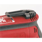 پیچ گوشتی برقی میلواکی مدل DWSE4000Q - تصویر 6