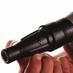 پیچ گوشتی برقی میلواکی مدل DWSE4000Q - تصویر 7