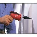 پیچ گوشتی برقی میلواکی مدل DWSE4000Q - تصویر 8