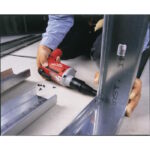 پیچ گوشتی برقی میلواکی مدل DWSE4000Q - تصویر 10