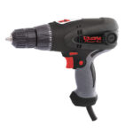 پیچ گوشتی برقی صدرا مدل SA-1028 دو سرعته - Image 2
