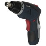 پیچ گوشتی شارژی هیوندای مدل 362-SD - تصویر 2