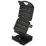 پیچ گوشتی شارژی هیوندای مدل 362-SD - تصویر 12