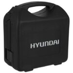 پیچ گوشتی شارژی هیوندای مدل 362-SD - تصویر 13