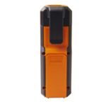 متر لیزری آاگ مدل LMG 50 سایز 50 متری - Image 22