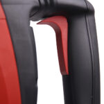 دریل بتن کن 7.5 کیلو رونیکس مدل 2640 - تصویر 3