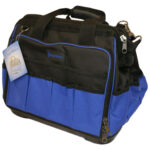 کیف ابزار استارمکس مدل MT096 - تصویر 17