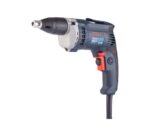 پیچ گوشتی برقی توسن پلاس  مدل 0860S درایوال - تصویر 4