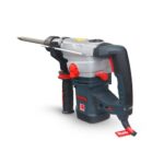 دریل بتن کن 5 کیلو رونیکس مدل 2730 - تصویر 13