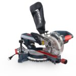 فارسی بر رونیکس مدل 5318  کشویی - تصویر 3