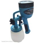 پیستوله برقی هائوپن مدل +TM-500A - Image 2