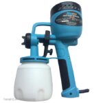 پیستوله برقی هائوپن مدل +TM-500A - Image 3