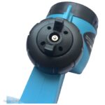 پیستوله برقی هائوپن مدل +TM-500A - Image 4