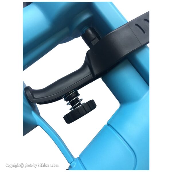 پیستوله برقی هائوپن مدل +TM-500A - Image 5