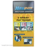 پیستوله برقی هائوپن مدل +TM-500A - Image 13