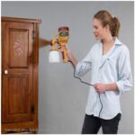 پیستوله برقی هائوپن مدل TM-663 - Image 4