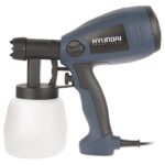 پیستوله برقی هیوندای مدل 425SG - تصویر 3