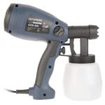 پیستوله برقی هیوندای مدل 425SG - تصویر 4