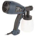 پیستوله برقی هیوندای مدل 425SG - تصویر 5