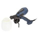 پیستوله برقی هیوندای مدل 425SG - تصویر 6