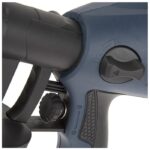 پیستوله برقی هیوندای مدل 425SG - تصویر 8