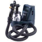 پیستوله برقی هیوندای مدل 510‎-SG - تصویر 2