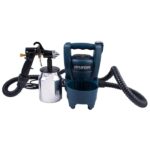 پیستوله برقی هیوندای مدل 510‎-SG - تصویر 3