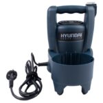 پیستوله برقی هیوندای مدل 510‎-SG - تصویر 4