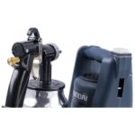 پیستوله برقی هیوندای مدل 510‎-SG - تصویر 5