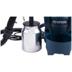 پیستوله برقی هیوندای مدل 510‎-SG - تصویر 6