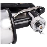 پیستوله برقی هیوندای مدل 510‎-SG - تصویر 7