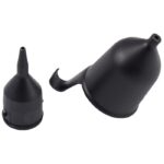 پیستوله برقی هیوندای مدل 510‎-SG - تصویر 9