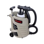 پیستوله برقی کرون مدل CT31010 - Image 3
