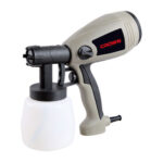 پیستوله برقی کرون مدل CT31011 - Image 4