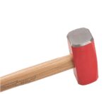 پتک دو سر تخت ایران پتک مدل AT 1610 سایز  2 کیلوگرمی - تصویر 8