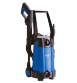 کارواش هیوندای مدل HP1415L-PW یونیورسال 100 بار - Image 2