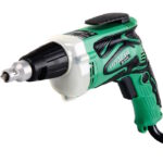 پیچ گوشتی برقی هیتاچی مدل W6V4 - Image 2