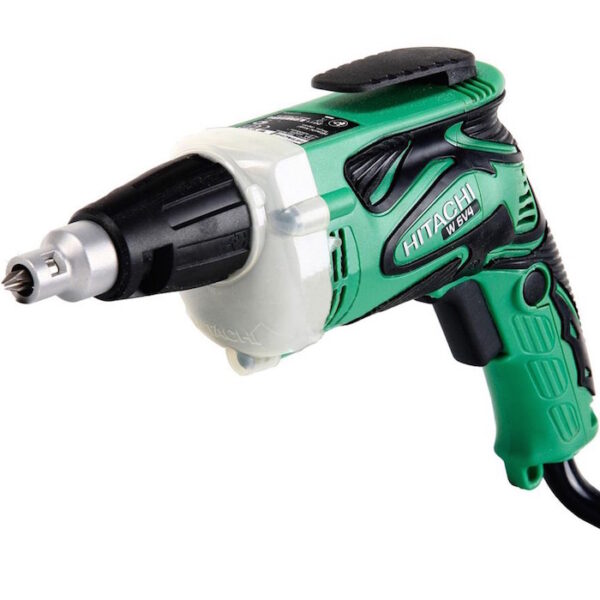 پیچ گوشتی برقی هیتاچی مدل W6V4 - Image 2