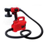 پیستوله برقی 850 وات محک مدل ESG-850 - Image 2