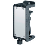 تراز لیزری با نقطه شاقول لیزرلاینر مدل 031.360A - تصویر 13