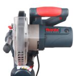 اره فارسی بر رونیکس مدل 5418 کشویی مورب - تصویر 10